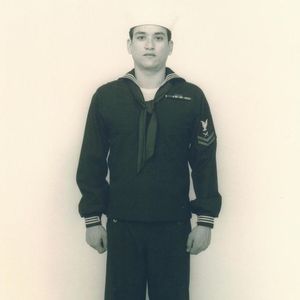 Mr. John Edward Scherer, Jr.