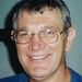 Francis "Butch" L. Faust Obituary Photo