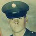 Terry A. Durrin Obituary Photo