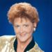 Susan Faye Mountain Obituary Photo