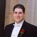 Brent Anthony Klibert Obituary Photo