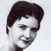 Marilynn D'Aquin Giroir Obituary Photo
