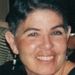 Kathleen E. Hogan Bulot Obituary Photo