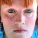 Brandy Ann Loughlin Obituary Photo