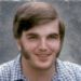 Daniel E. Taylor Obituary Photo