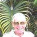 Raymond Charles Muirhead Obituary Photo