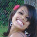 Daysha  Shanice Jurgens-Thorpe Obituary Photo