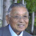 George Takaru Higashioka Obituary Photo