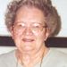 Deppie Myers Obituary Photo