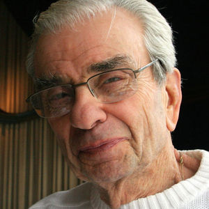 Richard Adler