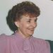 Alta Marie Cash Obituary Photo