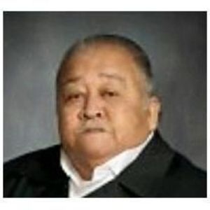 Vicente Villagomez Torres