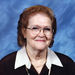 Evelyn C. Davis Obituary Photo