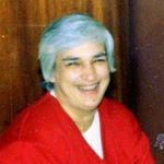 Jean K. Caruso