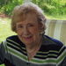 June Gehricke Obituary Photo