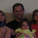 Todd Ryan Terew Obituary Photo
