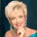 Gayle Delores Pettigrew Obituary Photo