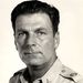 Herbert Charles Koehler Obituary Photo