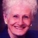 Ida Carlene Crossland Obituary Photo