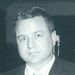 Donald Ray Boggess, Sr. Obituary Photo