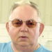 Thomas LAVELLE Obituary Photo