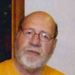 James Odell Wharton Obituary Photo