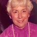 Muriel Doris Ader Obituary Photo