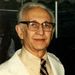 Albert J."Ray" Moore Obituary Photo