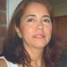 Gloria Amparo Cairasco Obituary Photo