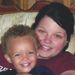 Devian Dupree Blunston Obituary Photo