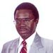 Lawrence Brown-Ellington Obituary Photo