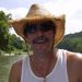 John  CHRISTOPHER Lynch Obituary Photo