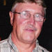 Samuel  Joseph Wimmer Obituary Photo
