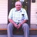 Cecil Lloyd Herald Obituary Photo