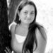 Valerie Marie Echavarria Obituary Photo