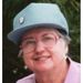 Lillian I. BROSSEK Obituary Photo
