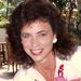 Patricia Sue McAfee Obituary Photo
