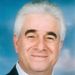 Charles Joseph Speziale, Sr. Obituary Photo