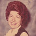 Betty  Batchelder Obituary Photo