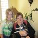 Elaine D'Angelo Obituary Photo