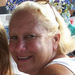 Lynnette Rzymek Ethington Obituary Photo