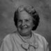 Viola Martin Brunette Obituary Photo