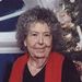 Juanita Auer Obituary Photo