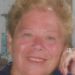 ELISA PELOSO Obituary Photo
