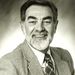 Les  Field Obituary Photo