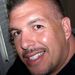 Frank D Guerrera, Jr Obituary Photo