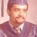 Juan Francisco Feliciano, Sr. Obituary Photo