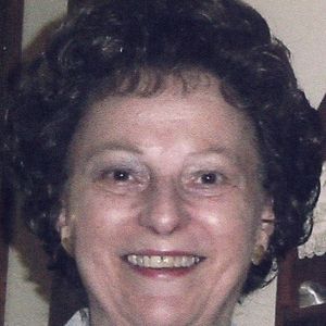 Mrs.  Shirley  Edwards  Jackson