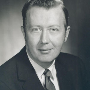 Frederick H. Bielefeld