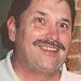 John E. Rothenbiller Obituary Photo